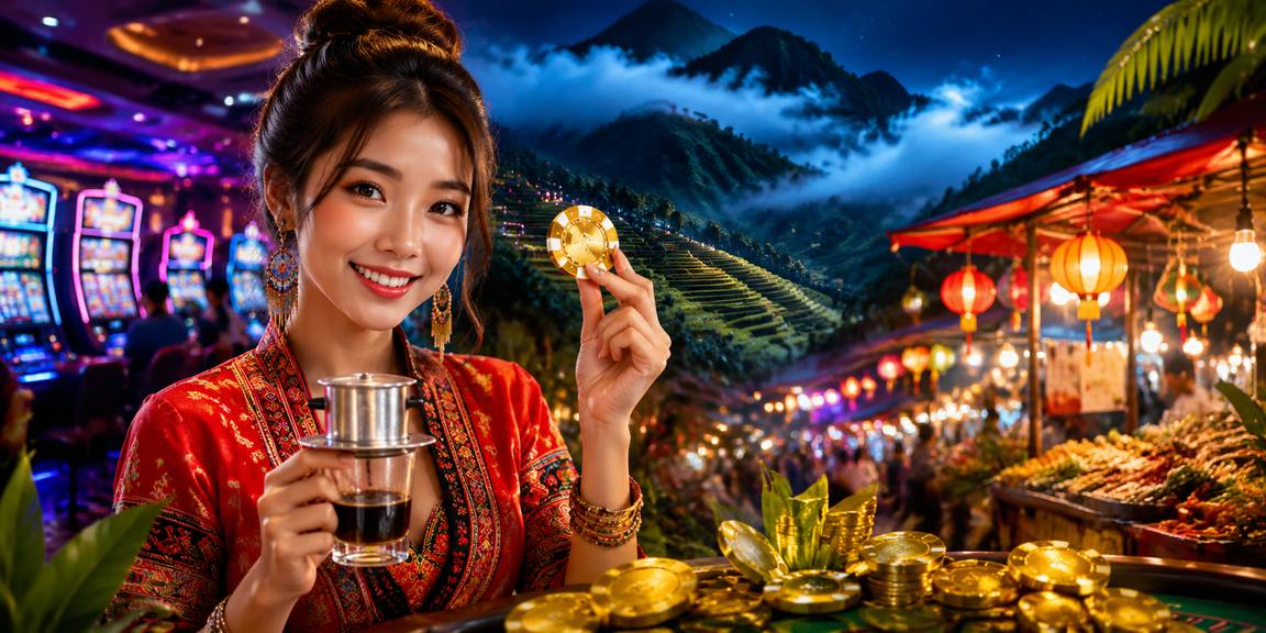 f8bet01 Quy định về tài khoản và giao dịch