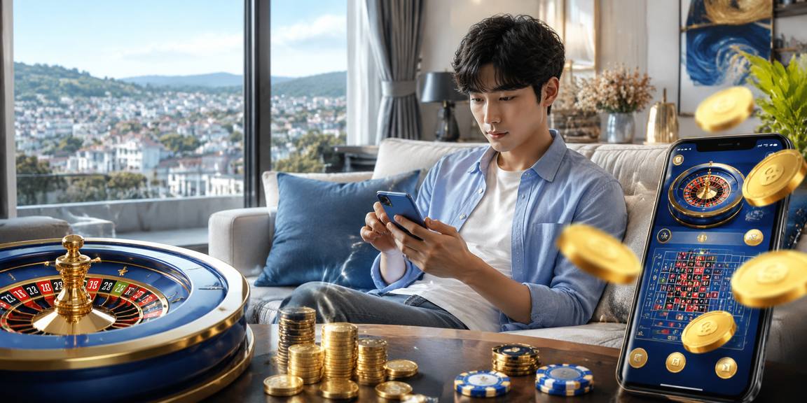 f8bet01 Slot games từ Pragmatic Play, PG Soft và Habanero ngay trên f8bet01