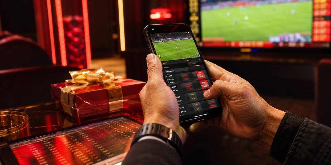 f8bet01 mobile gaming